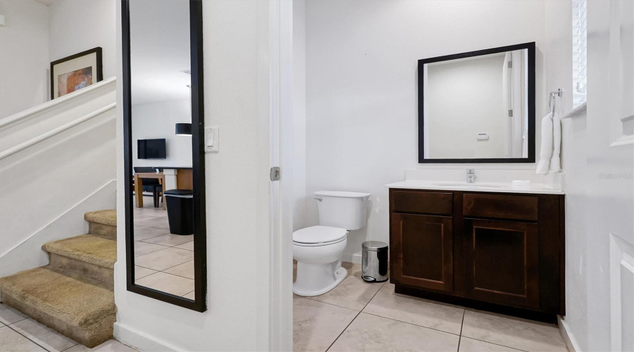 Kissimmee, Florida 34746, 2 Bedroom Bedrooms, ,2 Bathroombathrooms,Residential,For Sale,Roadster,0,Mfro6448098