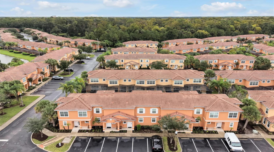 Kissimmee, Florida 34746, 2 Bedroom Bedrooms, ,2 Bathroombathrooms,Residential,For Sale,Roadster,0,Mfro6448098