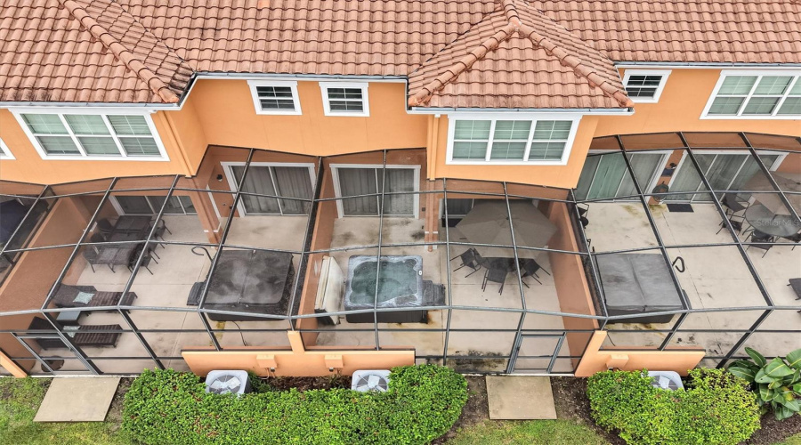 Kissimmee, Florida 34746, 2 Bedroom Bedrooms, ,2 Bathroombathrooms,Residential,For Sale,Roadster,0,Mfro6448098