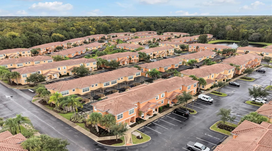Kissimmee, Florida 34746, 2 Bedroom Bedrooms, ,2 Bathroombathrooms,Residential,For Sale,Roadster,0,Mfro6448098