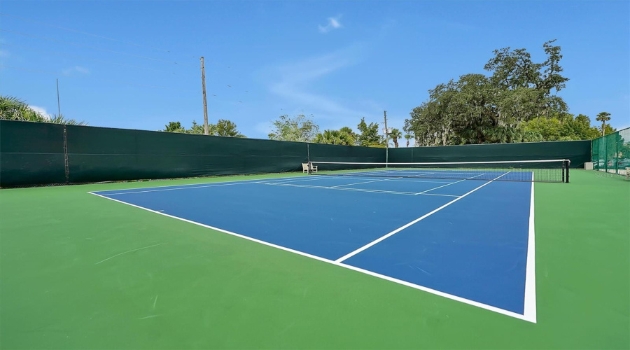 Kissimmee, Florida 34746, 2 Bedroom Bedrooms, ,2 Bathroombathrooms,Residential,For Sale,Roadster,0,Mfro6448098