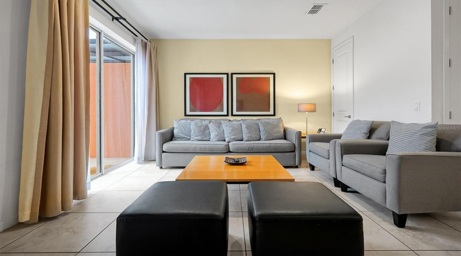 Kissimmee, Florida 34746, 2 Bedroom Bedrooms, ,2 Bathroombathrooms,Residential,For Sale,Roadster,0,Mfro6448098