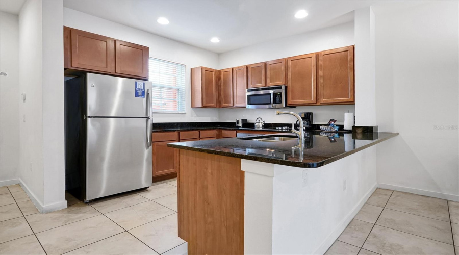 Kissimmee, Florida 34746, 2 Bedroom Bedrooms, ,2 Bathroombathrooms,Residential,For Sale,Roadster,0,Mfro6448098