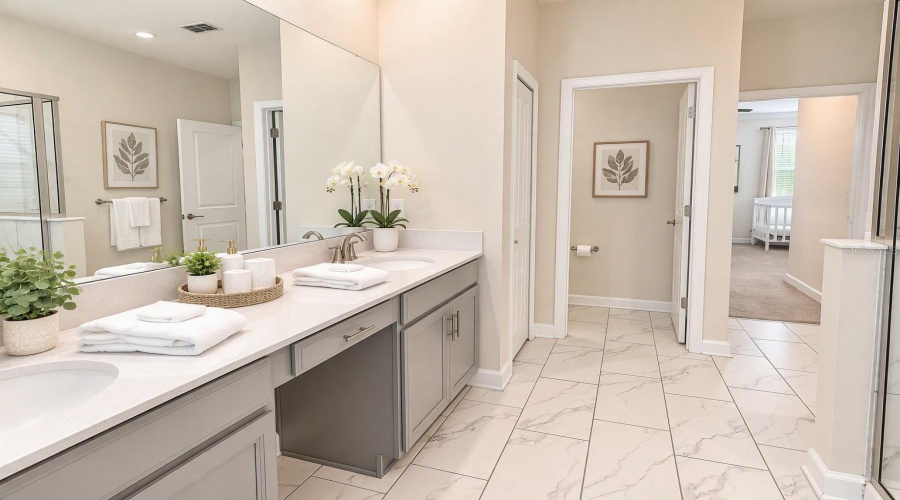 Kissimmee, Florida 34746, 6 Bedroom Bedrooms, ,5 Bathroombathrooms,Residential,For Sale,Oxymoron,0,Mfro6446997