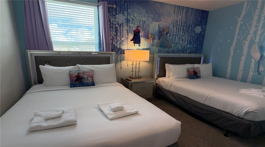 Kissimmee, Florida 34746, 6 Bedroom Bedrooms, ,5 Bathroombathrooms,Residential,For Sale,Oxymoron,0,Mfro6446997