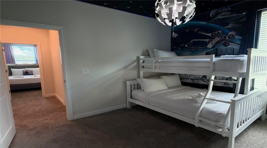 Kissimmee, Florida 34746, 6 Bedroom Bedrooms, ,5 Bathroombathrooms,Residential,For Sale,Oxymoron,0,Mfro6446997