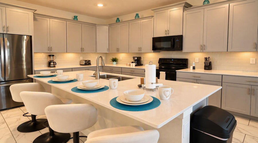 Kissimmee, Florida 34746, 6 Bedroom Bedrooms, ,5 Bathroombathrooms,Residential,For Sale,Oxymoron,0,Mfro6446997