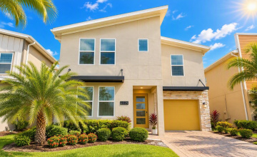 Property Search