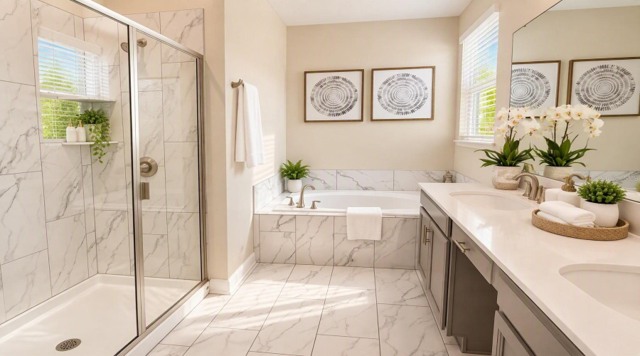 Kissimmee, Florida 34746, 6 Bedroom Bedrooms, ,5 Bathroombathrooms,Residential,For Sale,Oxymoron,0,Mfro6446997