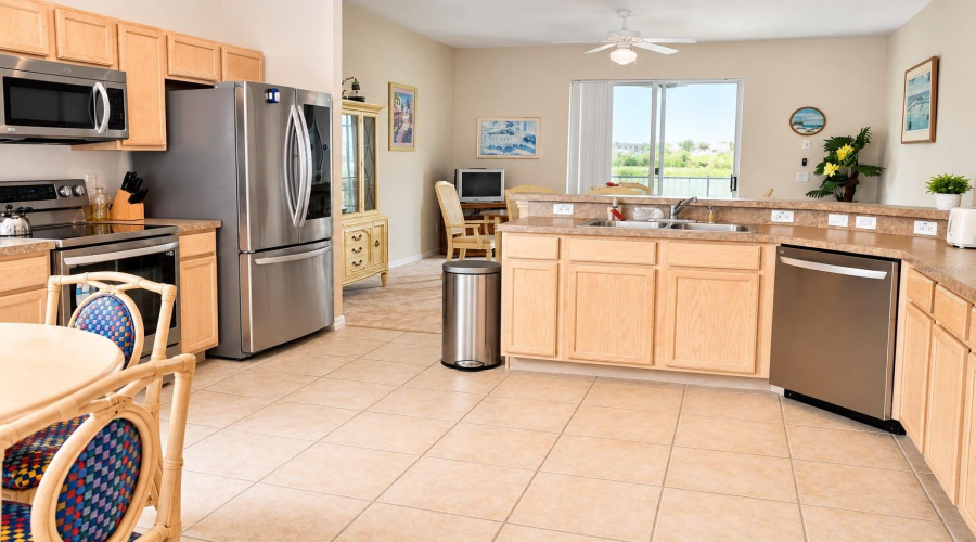 Davenport, Florida 33837, 4 Bedroom Bedrooms, ,3 Bathroombathrooms,Residential,For Sale,Wildflower,0,Mfrs5158588