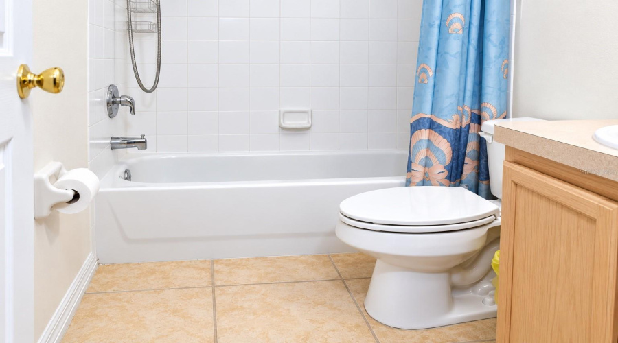 Davenport, Florida 33837, 4 Bedroom Bedrooms, ,3 Bathroombathrooms,Residential,For Sale,Wildflower,0,Mfrs5158588