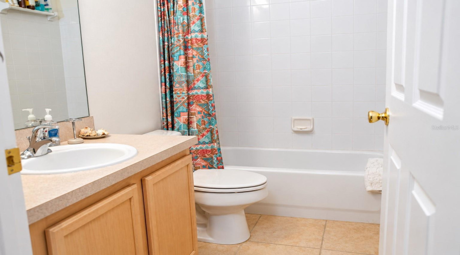 Davenport, Florida 33837, 4 Bedroom Bedrooms, ,3 Bathroombathrooms,Residential,For Sale,Wildflower,0,Mfrs5158588