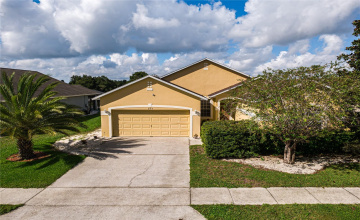 Davenport, Florida 33837, 4 Bedroom Bedrooms, ,3 Bathroombathrooms,Residential,For Sale,Wildflower,0,Mfrs5158588
