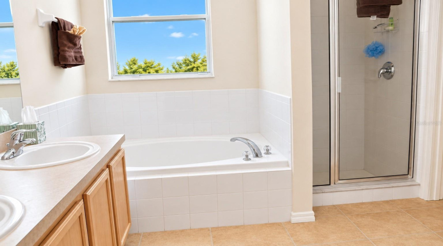 Davenport, Florida 33837, 4 Bedroom Bedrooms, ,3 Bathroombathrooms,Residential,For Sale,Wildflower,0,Mfrs5158588