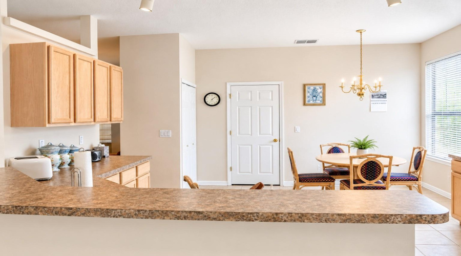 Davenport, Florida 33837, 4 Bedroom Bedrooms, ,3 Bathroombathrooms,Residential,For Sale,Wildflower,0,Mfrs5158588