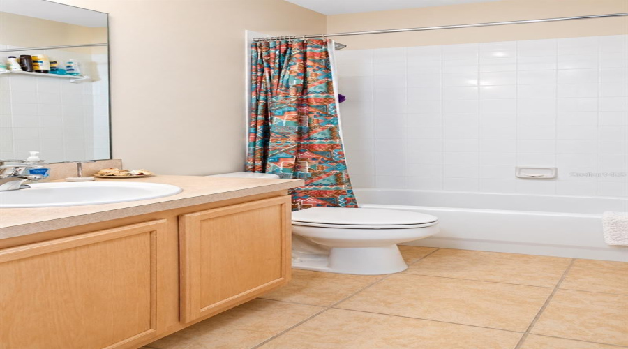 Davenport, Florida 33837, 4 Bedroom Bedrooms, ,3 Bathroombathrooms,Residential,For Sale,Wildflower,0,Mfrs5158588