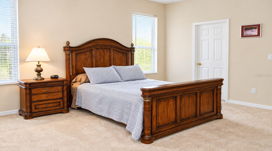 Davenport, Florida 33837, 4 Bedroom Bedrooms, ,3 Bathroombathrooms,Residential,For Sale,Wildflower,0,Mfrs5158588