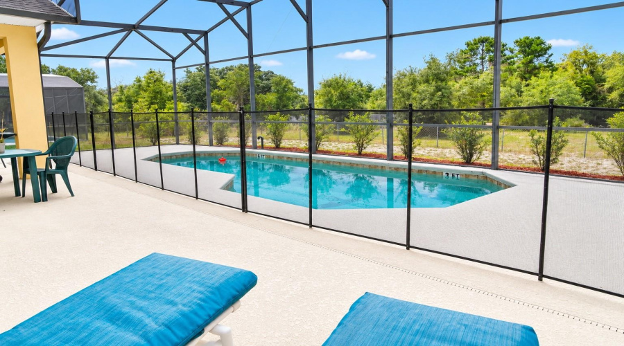 Davenport, Florida 33837, 4 Bedroom Bedrooms, ,3 Bathroombathrooms,Residential,For Sale,Wildflower,0,Mfrs5158588