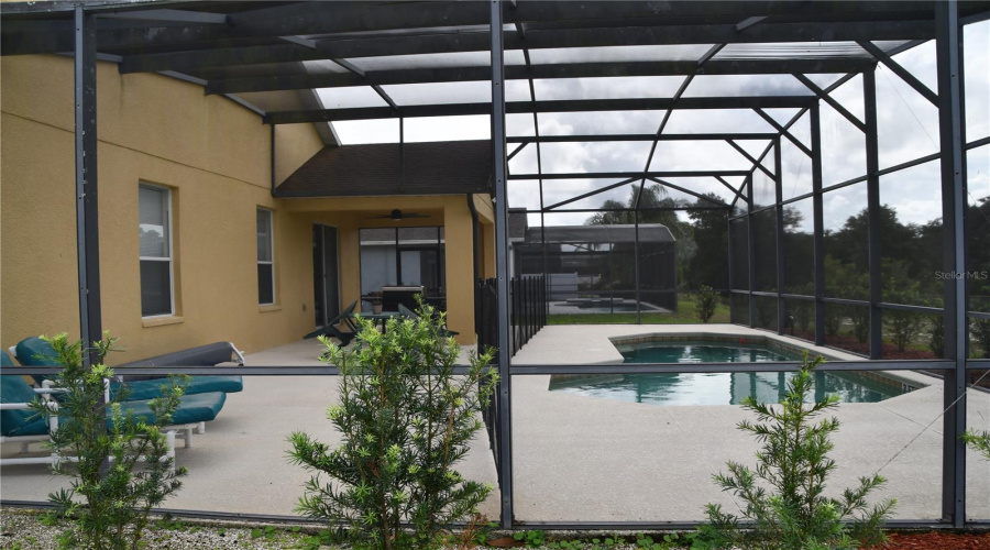 Davenport, Florida 33837, 4 Bedroom Bedrooms, ,3 Bathroombathrooms,Residential,For Sale,Wildflower,0,Mfrs5158588