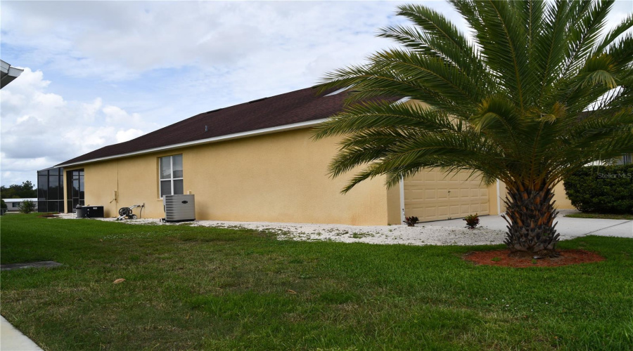 Davenport, Florida 33837, 4 Bedroom Bedrooms, ,3 Bathroombathrooms,Residential,For Sale,Wildflower,0,Mfrs5158588
