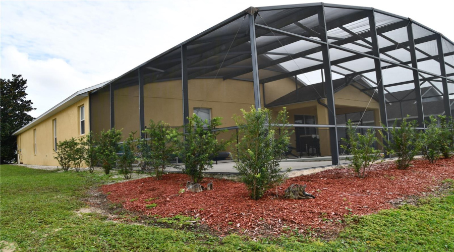 Davenport, Florida 33837, 4 Bedroom Bedrooms, ,3 Bathroombathrooms,Residential,For Sale,Wildflower,0,Mfrs5158588