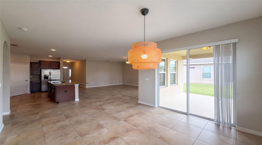 Kissimmee, Florida 34746, 3 Bedroom Bedrooms, ,2 Bathroombathrooms,Residential,For Sale,Commander,0,Mfro6448694