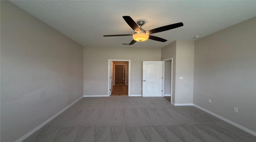 Kissimmee, Florida 34746, 3 Bedroom Bedrooms, ,2 Bathroombathrooms,Residential,For Sale,Commander,0,Mfro6448694