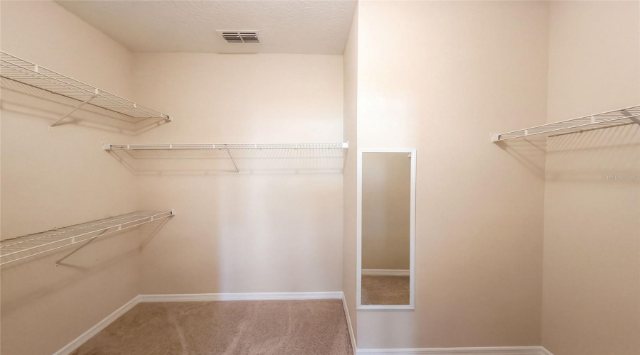 Kissimmee, Florida 34746, 3 Bedroom Bedrooms, ,2 Bathroombathrooms,Residential,For Sale,Commander,0,Mfro6448694