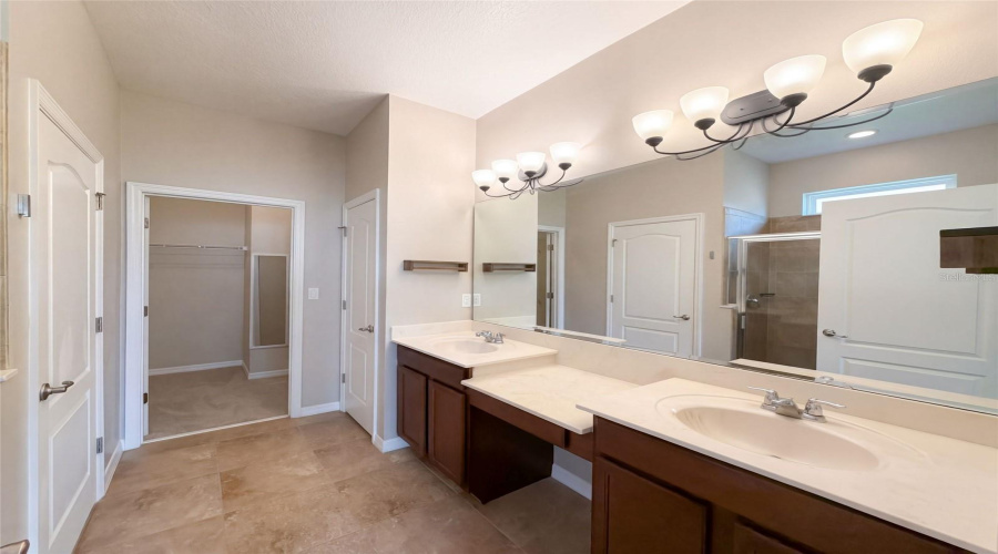 Kissimmee, Florida 34746, 3 Bedroom Bedrooms, ,2 Bathroombathrooms,Residential,For Sale,Commander,0,Mfro6448694