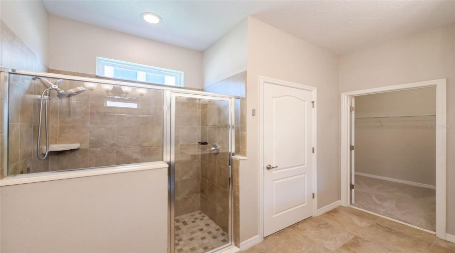Kissimmee, Florida 34746, 3 Bedroom Bedrooms, ,2 Bathroombathrooms,Residential,For Sale,Commander,0,Mfro6448694