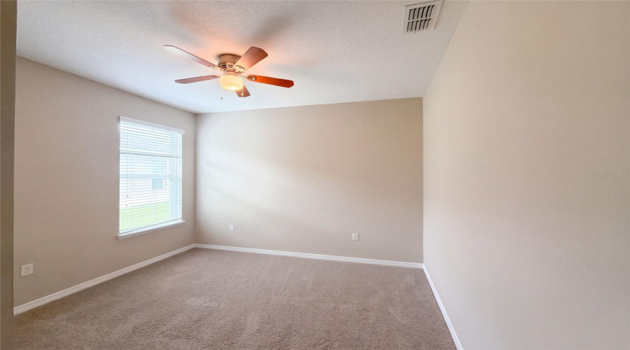 Kissimmee, Florida 34746, 3 Bedroom Bedrooms, ,2 Bathroombathrooms,Residential,For Sale,Commander,0,Mfro6448694