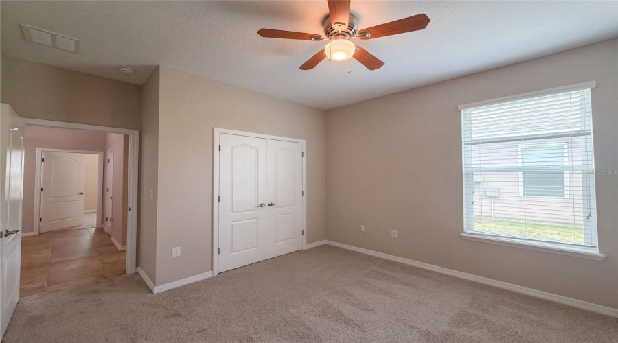 Kissimmee, Florida 34746, 3 Bedroom Bedrooms, ,2 Bathroombathrooms,Residential,For Sale,Commander,0,Mfro6448694