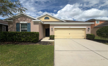 Kissimmee, Florida 34746, 3 Bedroom Bedrooms, ,2 Bathroombathrooms,Residential,For Sale,Commander,0,Mfro6448694