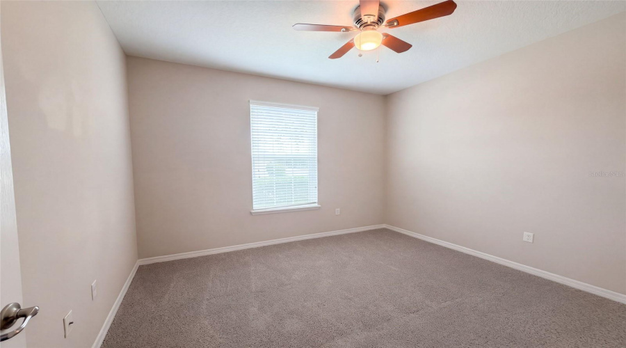 Kissimmee, Florida 34746, 3 Bedroom Bedrooms, ,2 Bathroombathrooms,Residential,For Sale,Commander,0,Mfro6448694