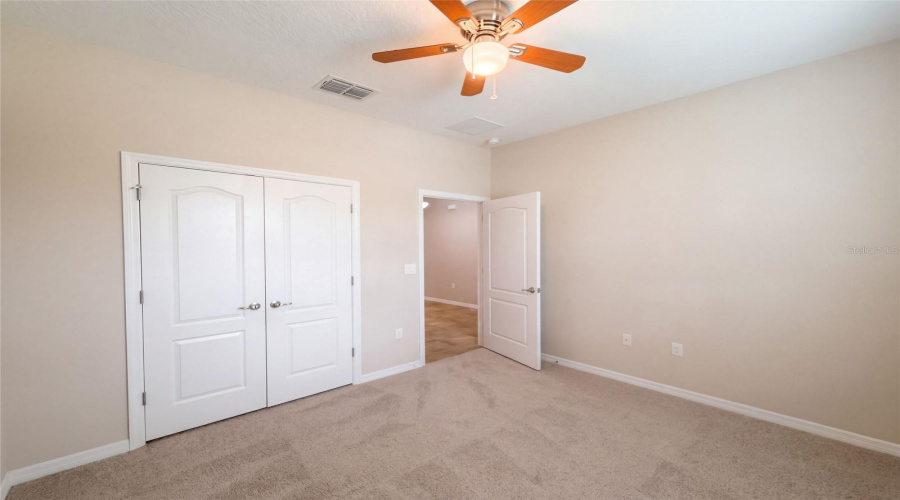 Kissimmee, Florida 34746, 3 Bedroom Bedrooms, ,2 Bathroombathrooms,Residential,For Sale,Commander,0,Mfro6448694