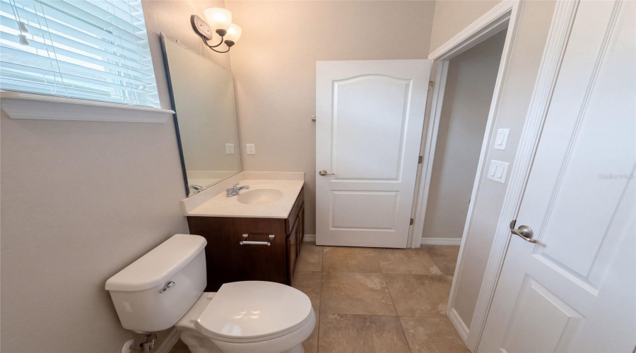 Kissimmee, Florida 34746, 3 Bedroom Bedrooms, ,2 Bathroombathrooms,Residential,For Sale,Commander,0,Mfro6448694
