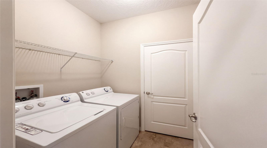 Kissimmee, Florida 34746, 3 Bedroom Bedrooms, ,2 Bathroombathrooms,Residential,For Sale,Commander,0,Mfro6448694