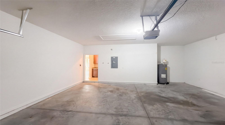 Kissimmee, Florida 34746, 3 Bedroom Bedrooms, ,2 Bathroombathrooms,Residential,For Sale,Commander,0,Mfro6448694