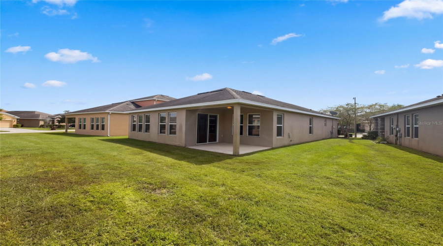 Kissimmee, Florida 34746, 3 Bedroom Bedrooms, ,2 Bathroombathrooms,Residential,For Sale,Commander,0,Mfro6448694