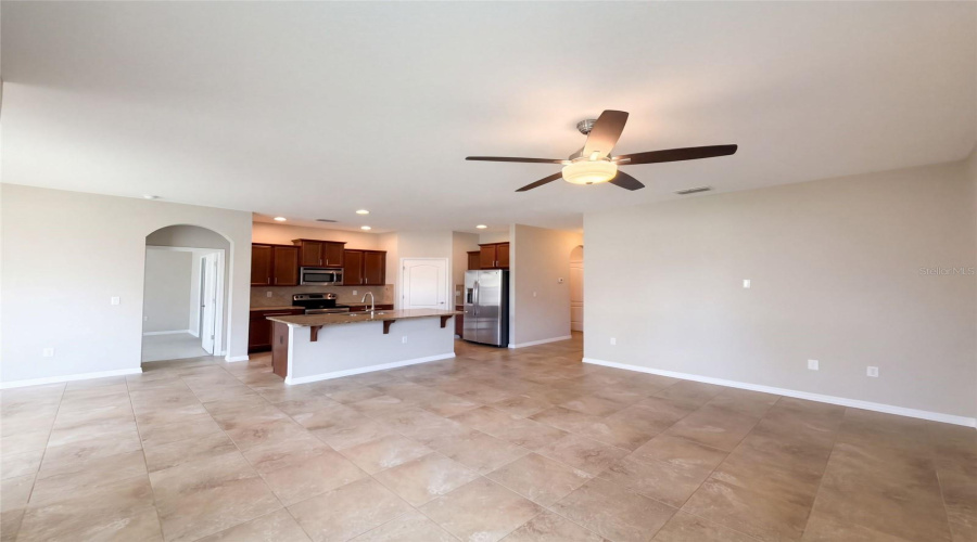 Kissimmee, Florida 34746, 3 Bedroom Bedrooms, ,2 Bathroombathrooms,Residential,For Sale,Commander,0,Mfro6448694