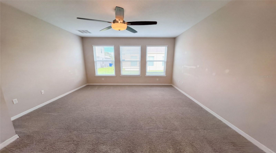 Kissimmee, Florida 34746, 3 Bedroom Bedrooms, ,2 Bathroombathrooms,Residential,For Sale,Commander,0,Mfro6448694