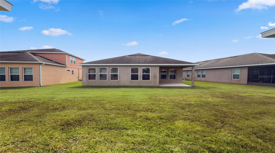 Kissimmee, Florida 34746, 3 Bedroom Bedrooms, ,2 Bathroombathrooms,Residential,For Sale,Commander,0,Mfro6448694