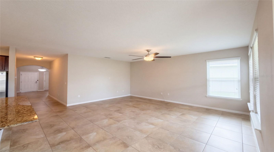 Kissimmee, Florida 34746, 3 Bedroom Bedrooms, ,2 Bathroombathrooms,Residential,For Sale,Commander,0,Mfro6448694