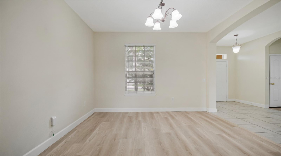 Kissimmee, Florida 34746, 3 Bedroom Bedrooms, ,2 Bathroombathrooms,Residential,For Sale,Palermo Rose,0,Mfrs5157719