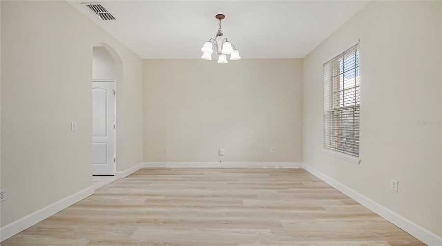 Kissimmee, Florida 34746, 3 Bedroom Bedrooms, ,2 Bathroombathrooms,Residential,For Sale,Palermo Rose,0,Mfrs5157719
