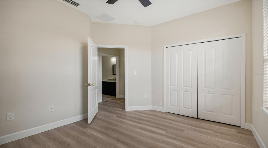 Kissimmee, Florida 34746, 3 Bedroom Bedrooms, ,2 Bathroombathrooms,Residential,For Sale,Palermo Rose,0,Mfrs5157719
