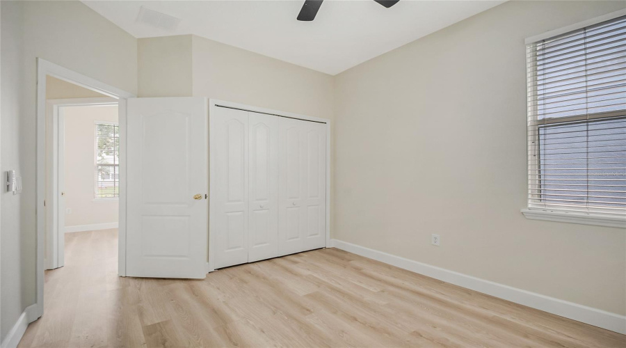 Kissimmee, Florida 34746, 3 Bedroom Bedrooms, ,2 Bathroombathrooms,Residential,For Sale,Palermo Rose,0,Mfrs5157719
