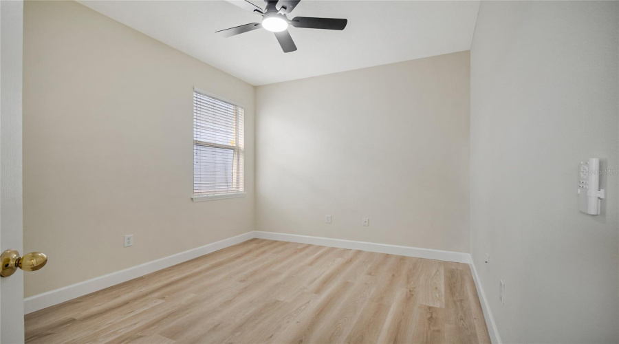 Kissimmee, Florida 34746, 3 Bedroom Bedrooms, ,2 Bathroombathrooms,Residential,For Sale,Palermo Rose,0,Mfrs5157719