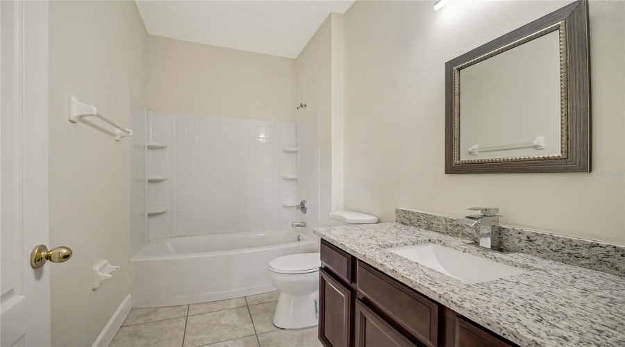 Kissimmee, Florida 34746, 3 Bedroom Bedrooms, ,2 Bathroombathrooms,Residential,For Sale,Palermo Rose,0,Mfrs5157719