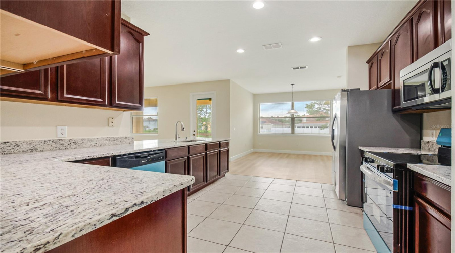 Kissimmee, Florida 34746, 3 Bedroom Bedrooms, ,2 Bathroombathrooms,Residential,For Sale,Palermo Rose,0,Mfrs5157719